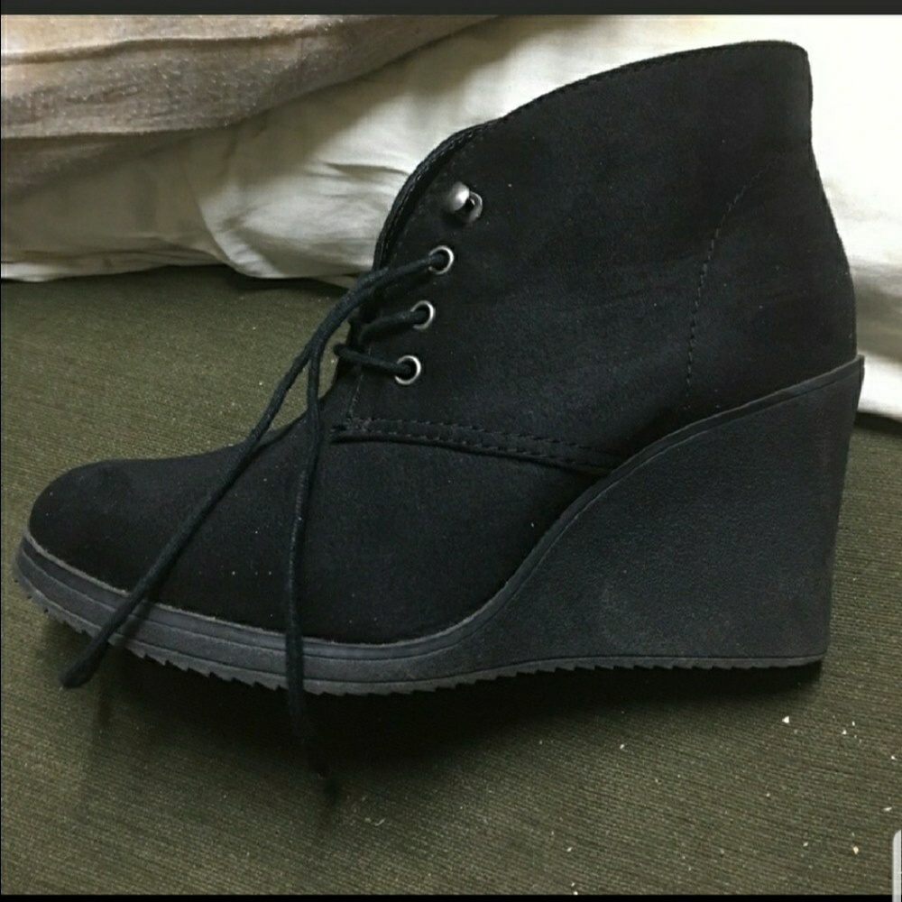 Reserved Bundle for @burs5579